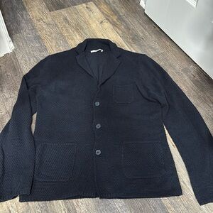 LCW vision jacket for men